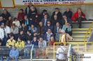 Giulianova - San Marino_100
