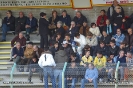 Giulianova - San Marino_101
