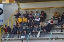 Giulianova - San Marino_102