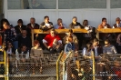 Giulianova - San Marino_104