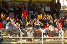 Giulianova - San Marino_109