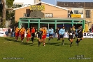 Giulianova - San Marino_10