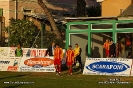 Giulianova - San Marino_112