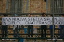 Giulianova - San Marino_120