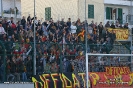 Giulianova - San Marino_122