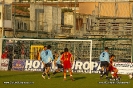 Giulianova - San Marino_125
