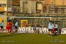 Giulianova - San Marino_126