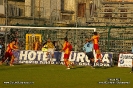 Giulianova - San Marino_128