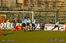 Giulianova - San Marino_129