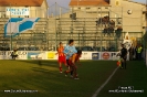 Giulianova - San Marino_132