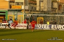 Giulianova - San Marino_133