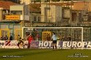 Giulianova - San Marino_135