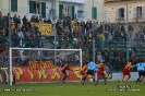 Giulianova - San Marino_140