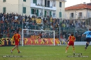 Giulianova - San Marino_141