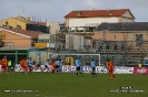 Giulianova - San Marino_142