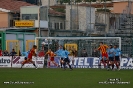 Giulianova - San Marino_143