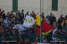 Giulianova - San Marino_145