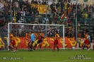 Giulianova - San Marino_148
