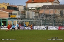 Giulianova - San Marino_149