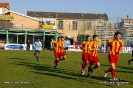 Giulianova - San Marino_14