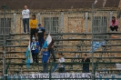 Giulianova - San Marino_151