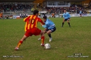Giulianova - San Marino_154