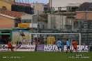 Giulianova - San Marino_155