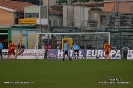 Giulianova - San Marino_156