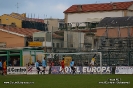Giulianova - San Marino_158