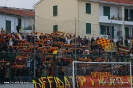 Giulianova - San Marino_160