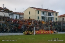Giulianova - San Marino_161