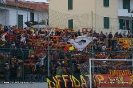 Giulianova - San Marino_162