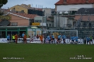Giulianova - San Marino_163