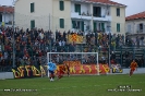 Giulianova - San Marino_167