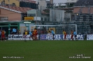Giulianova - San Marino_169