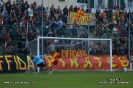 Giulianova - San Marino_171