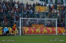 Giulianova - San Marino_172