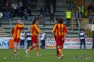 Giulianova - San Marino_174