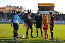 Giulianova - San Marino_19