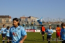 Giulianova - San Marino_21