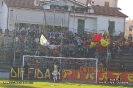 Giulianova - San Marino_22