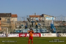 Giulianova - San Marino_23