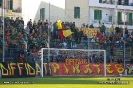 Giulianova - San Marino_25