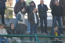 Giulianova - San Marino_29