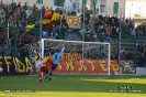 Giulianova - San Marino_30