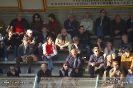 Giulianova - San Marino_37