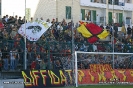 Giulianova - San Marino_42