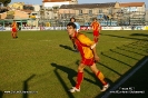 Giulianova - San Marino_43