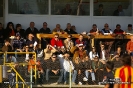 Giulianova - San Marino_45