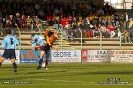Giulianova - San Marino_54